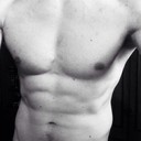 ���������� ������, ���� ������� Kay, 37 ���, ������������ ��� ������, ����� � ���������, c�������� ���������, ���������