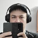 ���������� �����, ���� ������� ���������, 36 ���, ������������ ��� ������, ����� � ���������, c�������� ���������, ���������