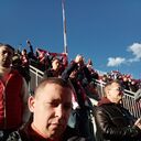 ���������� ������������, ���� ������� �����, 43 ����, ������������ ��� ������, ����� � ���������, c�������� ���������