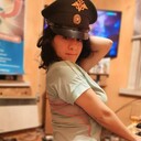  ,   , 27 ,   c , 