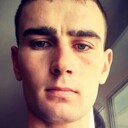 ���������� ����������, ���� ������� ������, 31 ���, ������������ ��� ������, ����� � ���������