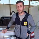 ���������� ������-��-����, ���� ������� ������, 36 ���, ������������ ��� ������, ����� � ���������