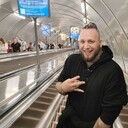 ���������� ������, ���� ����� Vladimir, 25 ���, ������������ ��� ������, ����� � ���������