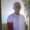 ���������� ����, ���� ������� �����, 45 ���, ������������ ��� ������, ����� � ���������