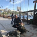 ���������� �����������, ���� ������� �������, 35 ���, ������������ ��� ������, ����� � ���������, c�������� ���������