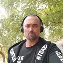  ,   Denis, 44 ,   ,   , c 