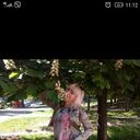  ,   , 52 ,   c 