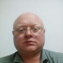 ���������� �����, ���� ������� �������, 52 ����, ������������ ��� ������, ����� � ���������, c�������� ���������