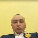  ,   , 41 ,   ,   , c , 