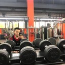 ���������� ������, ���� ������� Isl, 28 ���, ������������ ��� ������