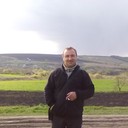  ,   , 49 ,   ,   , c 