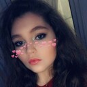 ���������� ������, ���� ������� ��������, 25 ���, ������������ ��� ������, ����� � ���������