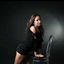 ���������� ����, ���� ������� ������, 46 ���, ������������ ��� ������, ����� � ���������, ���������