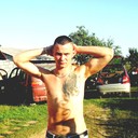 ���������� �����, ���� ������� Tim, 39 ���, ������������ ��� ������, ����� � ���������, c�������� ���������