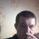 ���������� �����, ���� ������� ����, 60 ���, ������������ ��� ������, ����� � ���������, c�������� ���������