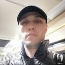 ���������� ������, ���� ������� ���������, 42 ����, ������������ ��� ������, ����� � ���������