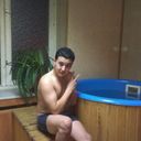  -,   Aliyor, 34 ,   ,   , c 