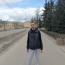 ���������� ������������, ���� ������� ������, 41 ���, ������������ ��� ������, ����� � ���������