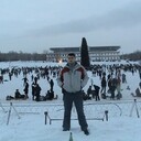 ���������� ��������, ���� ������� ����, 38 ���, ������������ ��� ����� � ���������, c�������� ���������