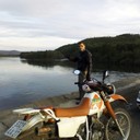 ���������� �����������-��-�����, ���� ������� ������, 33 ����, ������������ ��� ������, ����� � ���������, c�������� ���������, ���������