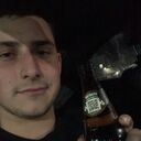 ���������� �����������, ���� ������� ����, 26 ���, ������������ ��� ����� � ���������, c�������� ���������