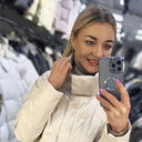 ���������� ������, ���� ������� ������, 35 ���, ������������ ��� ������, ����� � ���������, ���������