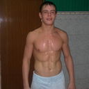  ,   Jora, 35 ,  