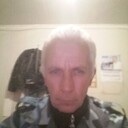  ,   , 58 ,   ,   , c 