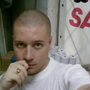  ,   Artem Meyer, 40 ,   ,   , c , 