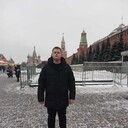 ���������� ������, ���� ����� ����, 20 ���, ������������ ��� ������, ����� � ���������