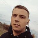 ���������� �������, ���� ������� ����, 29 ���, ������������ ��� ������, ����� � ���������, c�������� ���������