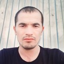 ���������� �����-���������, ���� ������� �������, 34 ����, ������������ ��� ������, ����� � ���������, c�������� ���������