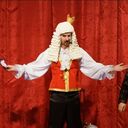 ���������� ����-���������, ���� ������� �����, 37 ���, ������������ ��� ������, ����� � ���������, c�������� ���������, ���������