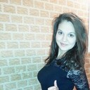  ,   , 30 ,   ,   , c , 