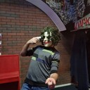 ���������� ������, ���� ������� ������, 39 ���, ������������ ��� ����� � ���������, c�������� ���������