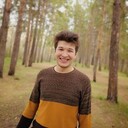  ,   , 26 ,   ,   