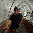 ���������� ������, ���� ������� ����, 45 ���, ������������ ��� ����� � ���������, c�������� ���������