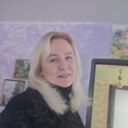 ���������� �������, ���� ������� ������, 48 ���, ������������ ��� ����� � ���������, c�������� ���������