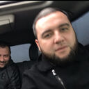 ���������� ���������, ���� ������� ������, 37 ���, ������������ ��� ������, ����� � ���������, c�������� ���������, ���������