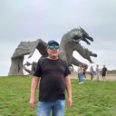  ,   , 55 ,   