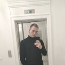 ���������� ���������, ���� ������� Eugene, 27 ���, ������������ ��� ������, ����� � ���������