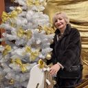 ���������� ������������, ���� ������� Elena, 59 ���, ������������ ��� ������, ����� � ���������