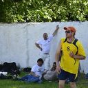 ���������� �����, ���� ������� �����, 41 ���, ������������ 