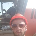 ���������� �������, ���� ������� �������, 34 ����, ������������ ��� ������, ����� � ���������, c�������� ���������