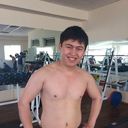  ,   Sanjar, 37 ,   ,   , c , 