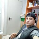  ,    , 28 ,   ,   , c , 