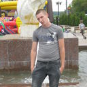 ���������� ������, ���� ������� Swift, 38 ���, ������������ ��� ������, ����� � ���������, c�������� ���������