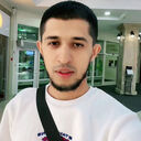 ���������� ������, ���� ������� ��������, 32 ����, ������������ ��� ������, ����� � ���������, c�������� ���������, ���������