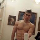  ,   , 25 ,   