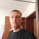  ,   , 29 ,     , c , 